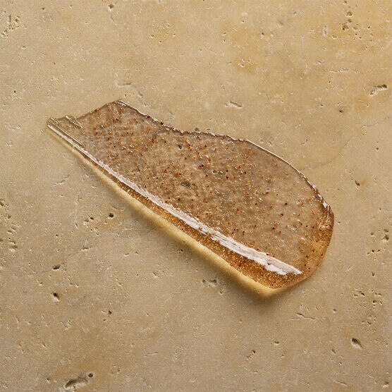 BODY MOROCCANOIL ESFOLIANTE CORPORAL200